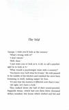 The Illustrated Man. Изображение №2
