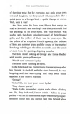 The Illustrated Man. Изображение №5