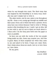We'll Always Have Paris. Зображення №3