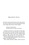 We'll Always Have Paris. Зображення №4