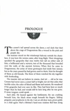 A Clash of Kings. A Game of Thrones. Book 2. Изображение №1