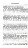 A Clash of Kings. A Game of Thrones. Book 2. Изображение №2