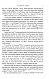 A Clash of Kings. A Game of Thrones. Book 2. Изображение №3