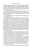 A Clash of Kings. A Game of Thrones. Book 2. Изображение №4