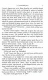 A Clash of Kings. A Game of Thrones. Book 2. Изображение №5