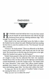 A Storm of Swords. Part 2: Blood and Gold. A Song of Ice and Fire. Book 3. Изображение №3