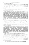 A Storm of Swords. Part 2: Blood and Gold. A Song of Ice and Fire. Book 3. Изображение №4