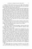 A Storm of Swords. Part 2: Blood and Gold. A Song of Ice and Fire. Book 3. Изображение №5