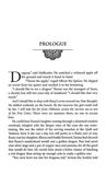A Feast for Crows. A Song of Ice and Fire. Book 4. Изображение №2