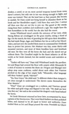 A Storm of Swords. Part 2: Blood and Gold. A Song of Ice and Fire. Book 3. Изображение №6