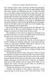 A Storm of Swords. Part 2: Blood and Gold. A Song of Ice and Fire. Book 3. Изображение №7
