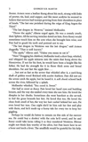 A Feast for Crows. A Song of Ice and Fire. Book 4. Изображение №3
