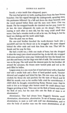 A Dance with Dragons. Part 1: Dreams and Dust. A Song of Ice and Fire. Book 5. Зображення №2