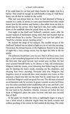 A Feast for Crows. A Song of Ice and Fire. Book 4. Изображение №4