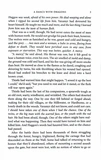 A Dance with Dragons. Part 1: Dreams and Dust. A Song of Ice and Fire. Book 5. Зображення №3