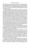 A Feast for Crows. A Song of Ice and Fire. Book 4. Изображение №5