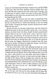 A Dance with Dragons. Part 1: Dreams and Dust. A Song of Ice and Fire. Book 5. Зображення №4