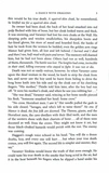 A Dance with Dragons. Part 1: Dreams and Dust. A Song of Ice and Fire. Book 5. Зображення №5
