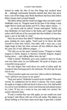 A Feast for Crows. A Song of Ice and Fire. Book 4. Изображение №6