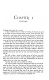 Godsgrave. The Nevernight Chronicle. Book 2. Изображение №2