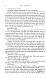 Godsgrave. The Nevernight Chronicle. Book 2. Изображение №3