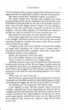 Godsgrave. The Nevernight Chronicle. Book 2. Изображение №4