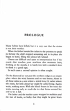 The Girl and the Stars. Book of the Ice. Book 1. Изображение №1