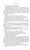 Godsgrave. The Nevernight Chronicle. Book 2. Изображение №5