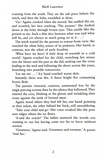 The Girl and the Stars. Book of the Ice. Book 1. Изображение №2
