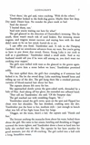 Godsgrave. The Nevernight Chronicle. Book 2. Изображение №6