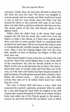 The Girl and the Moon. Book of the Ice. Book 3. Зображення №4