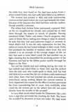 The Girl and the Moon. Book of the Ice. Book 3. Зображення №5