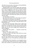 The Girl and the Moon. Book of the Ice. Book 3. Зображення №6