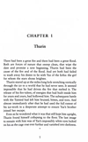 The Girl and the Mountain. Book of the Ice. Book 2. Изображение №1