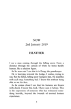 The Hunting Party. Зображення №1