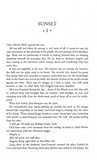 Empire of the Damned. Empire of the Vampire. Book 2. Изображение №1