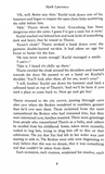 The Girl and the Mountain. Book of the Ice. Book 2. Изображение №4
