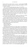 Empire of the Damned. Empire of the Vampire. Book 2. Изображение №2