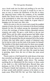 The Girl and the Mountain. Book of the Ice. Book 2. Изображение №5