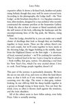The Hunting Party. Зображення №4