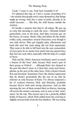 The Hunting Party. Зображення №5
