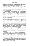 The Hunting Party. Зображення №6