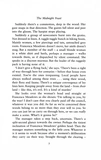 The Midnight Feast. Зображення №5