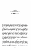 The Maid. Изображение №3
