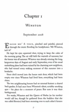 The Twilight Garden. Изображение №5