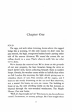 The People Before. Изображение №4