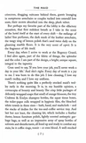 The Maid. Изображение №5