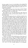 The People Before. Изображение №5
