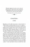 The Book That Broke the World. The Library Trilogy. Book  2. Изображение №1