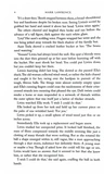 The Book That Wouldn’t Burn. The Library Trilogy. Book 1. Изображение №2